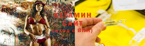 PSILOCYBIN Белокуриха