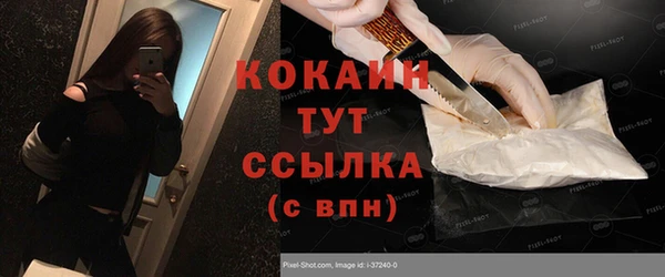PSILOCYBIN Белокуриха