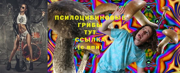 прущая мука Беломорск