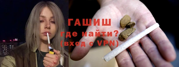 PSILOCYBIN Белокуриха