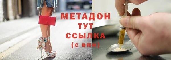 PSILOCYBIN Белокуриха