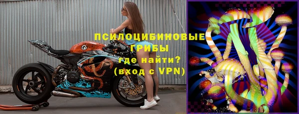 a pvp Семилуки