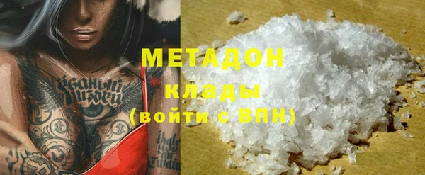 a pvp Семилуки